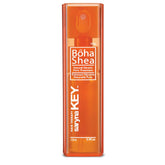 SARYNA KEY BOHA SHEA AMPULE 12ML